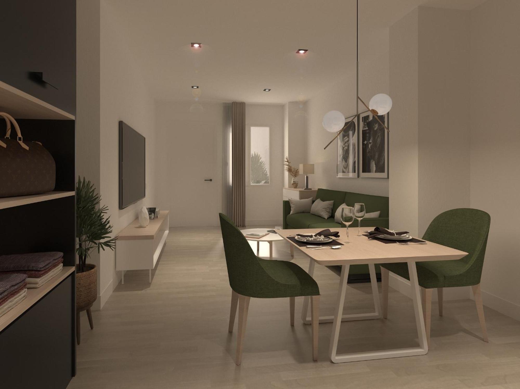 Astuto 21 Suites - Adults Only Херес де ла Фронтера Екстериор снимка