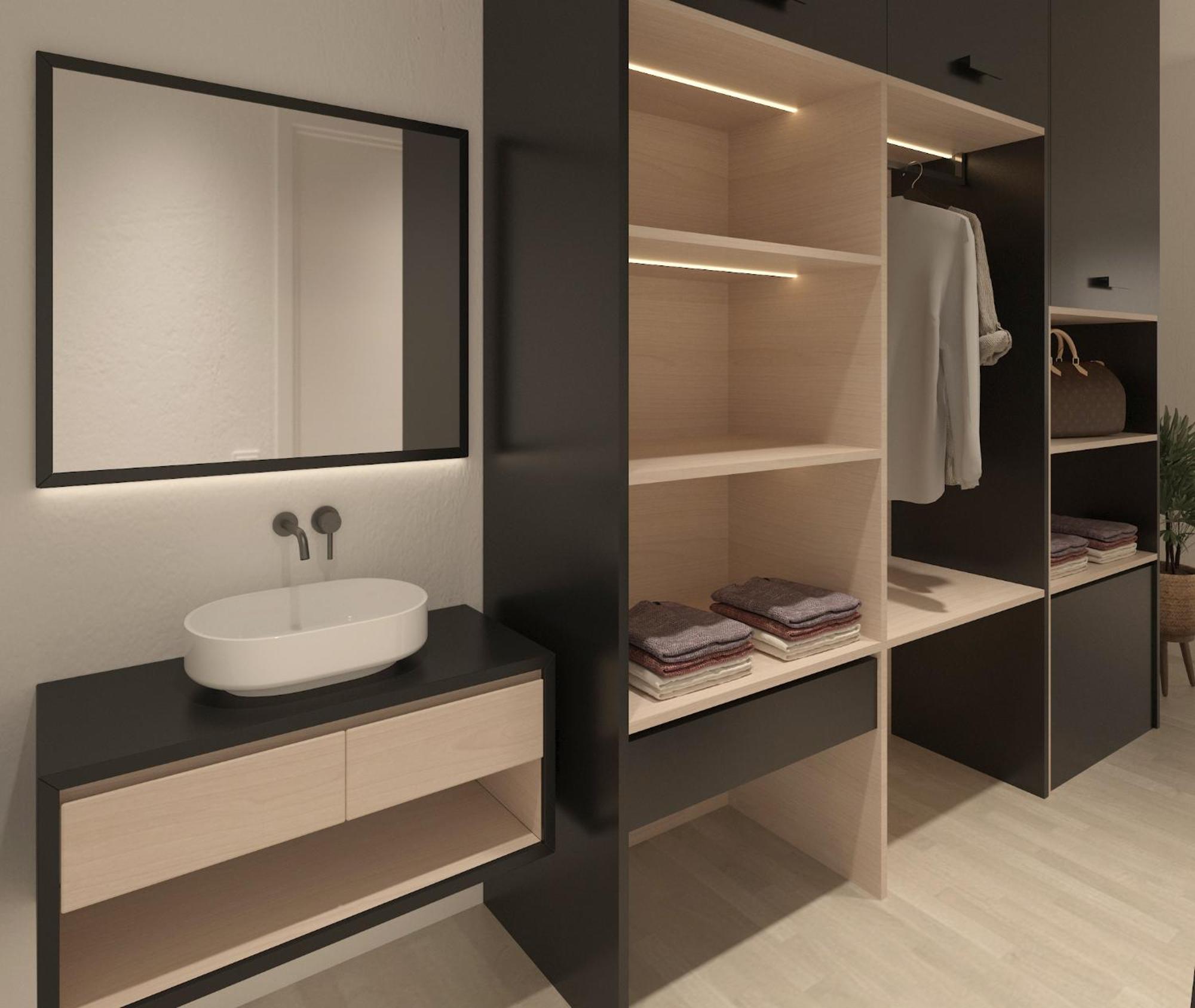 Astuto 21 Suites - Adults Only Херес де ла Фронтера Екстериор снимка
