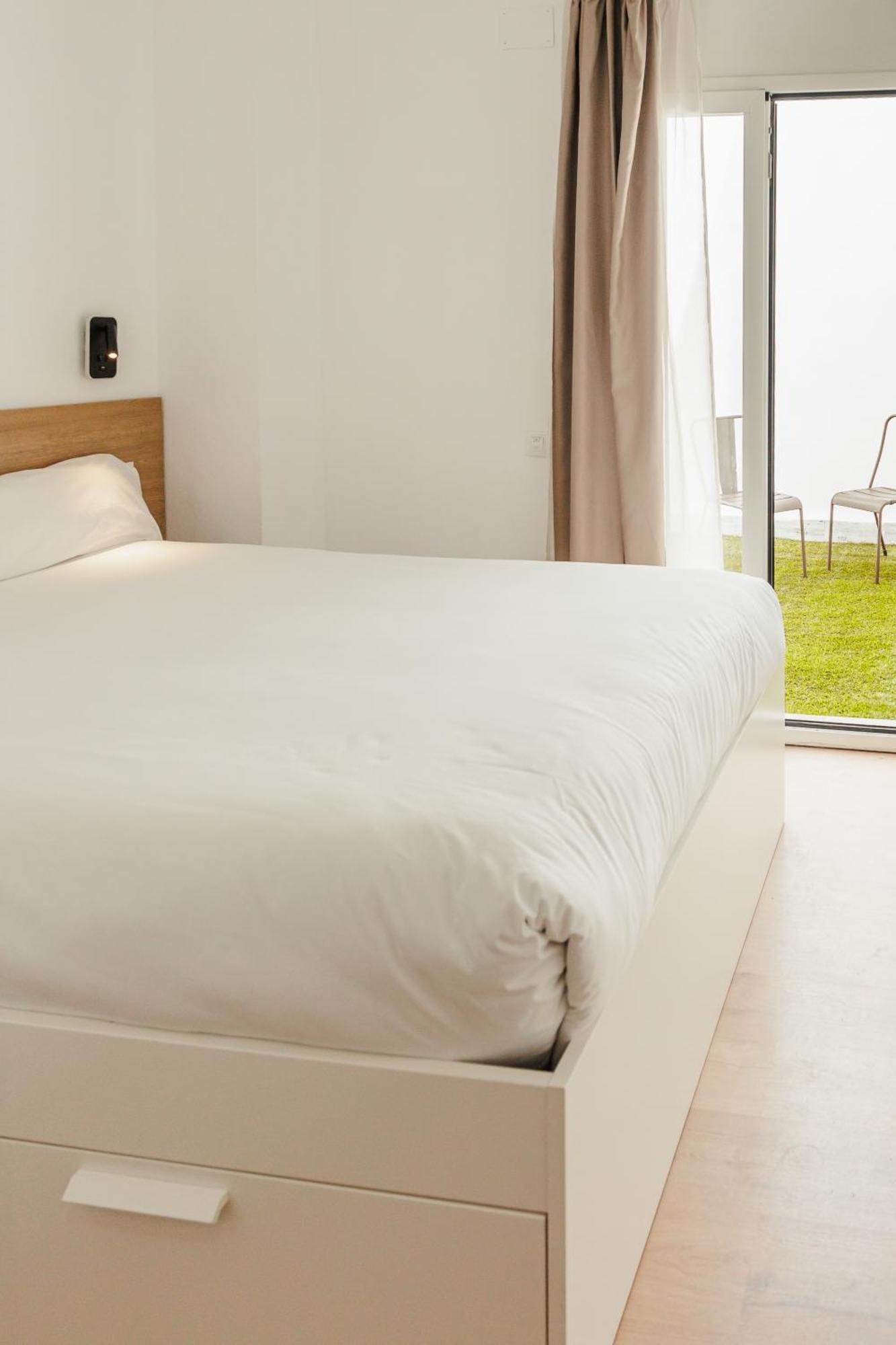 Astuto 21 Suites - Adults Only Херес де ла Фронтера Екстериор снимка
